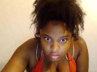 Lavish squirter