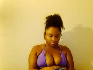 Lavish squirter