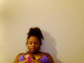 Lavish squirter