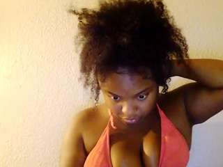 shesawaterpark webcam