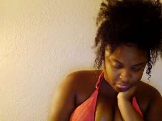 shesawaterpark webcam