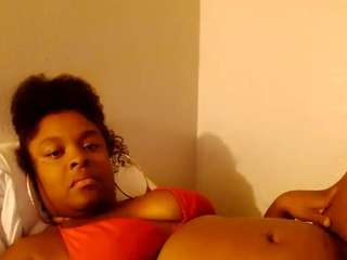 shesawaterpark webcam