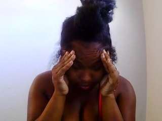 Lavish squirter