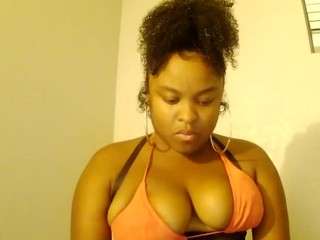 Lavish squirter