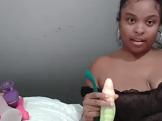 Lavish squirter's Live Sex Cam Show