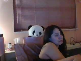 elisabeththegreatest webcam