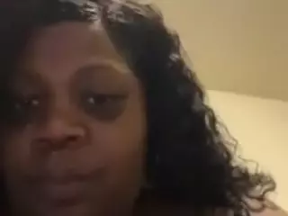lickablekitty's Live Sex Cam Show