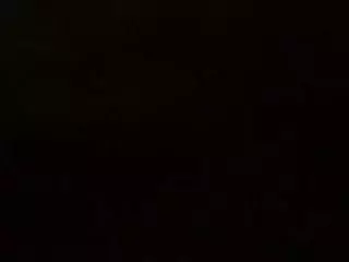 MariahBaby69's Live Sex Cam Show