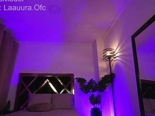  laauura chat room