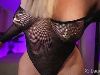 laauura