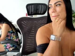 emilybrowm