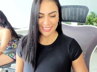 emilybrowm