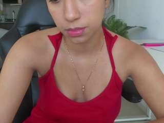 emilybrowm