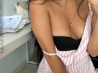 emilybrowm