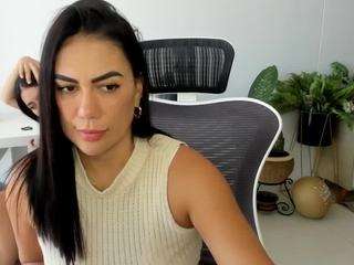 emilybrowm