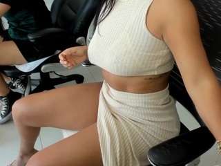 emilybrowm