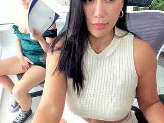 emilybrowm