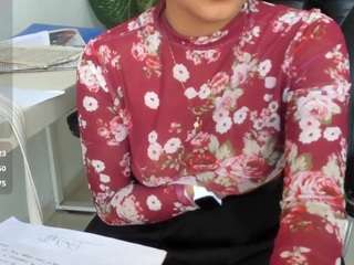 emilybrowm