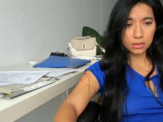 emilybrowm
