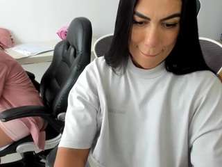 emilybrowm
