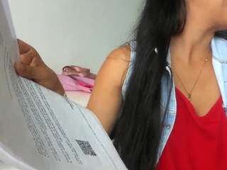 emilybrowm