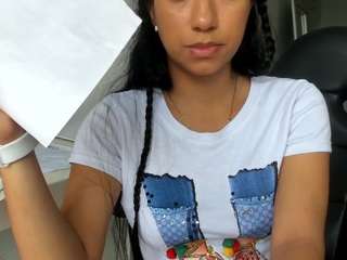 emilybrowm