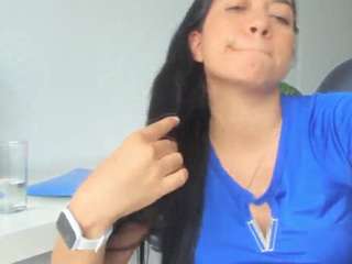 emilybrowm