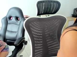 emilybrowm