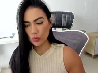 emilybrowm