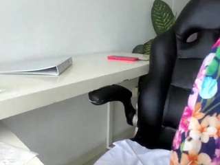 emilybrowm