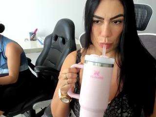 emilybrowm