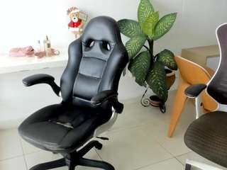 emilybrowm Spank live webcam