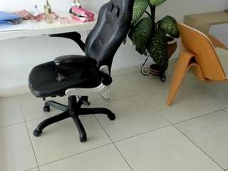 Live webcam model emilybrowm on Soda Cams