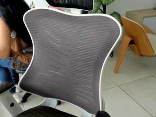 Live webcam model emilybrowm on Soda Cams