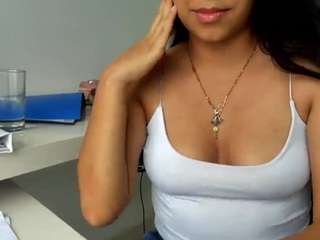 emilybrowm webcam