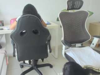 emilybrowm's CamSoda show and profile