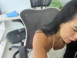 emilybrowm webcam