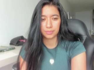 emilybrowm live cam
