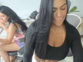 emilybrowm live cam