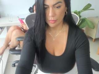 emilybrowm webcam model