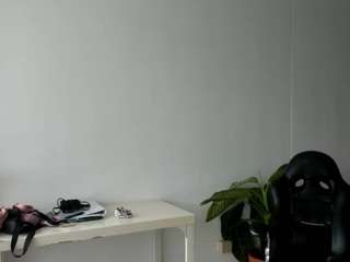 Live webcam model emilybrowm on Soda Cams