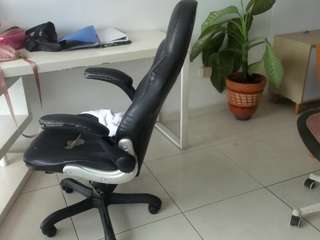 Live webcam model emilybrowm on Soda Cams