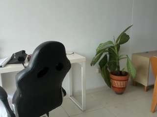 emilybrowm Live Webcam on CamSoda