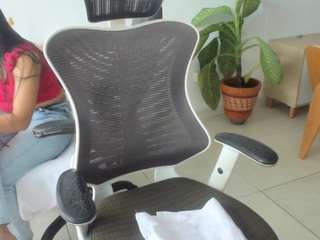 emilybrowm Live Webcam on CamSoda