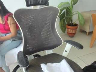 emilybrowm Live Webcam on CamSoda