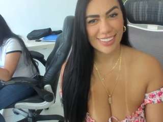 emilybrowm webcam