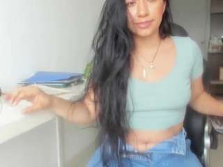 emilybrowm