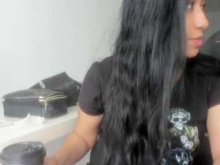 emilybrowm webcam
