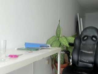 emilybrowm webcam