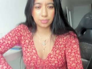 emilybrowm webcam